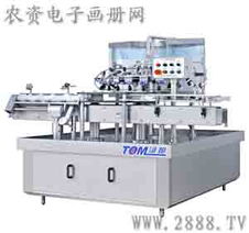 機(jī)械設(shè)備產(chǎn)品大全 類型、應(yīng)用與市場趨勢