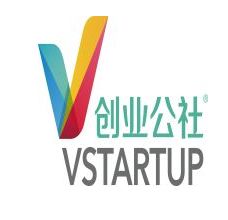北京股權(quán)交易中心攜大創(chuàng)板企業(yè)助力2019北京高校畢業(yè)生就業(yè)服務(wù)季活動(dòng)圓滿落幕