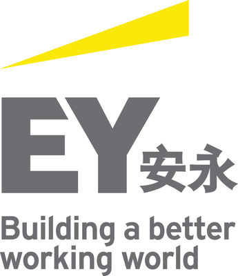 至慧?致未來(lái) SAP中國(guó)峰會(huì)，企業(yè)咨詢服務(wù)的價(jià)值重塑與未來(lái)賦能